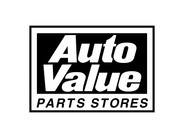 Auto Value   Logo