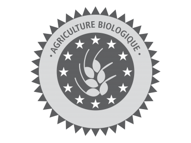 Agriculture Biologique Logo