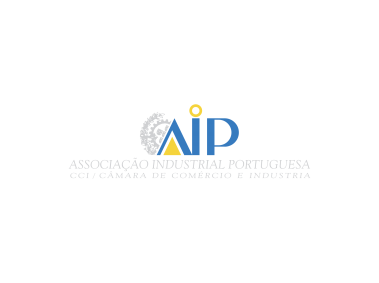 AIP   Logo