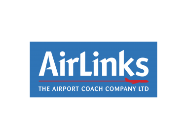 AirLinks   Logo