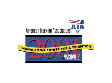 ATA Logo