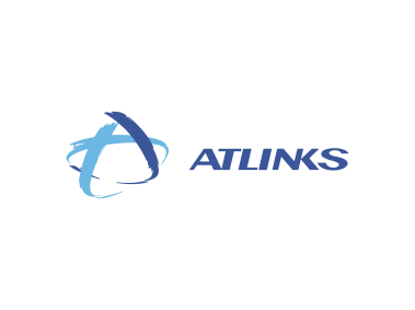 Atlinks Logo