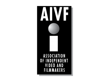 AIVF Logo