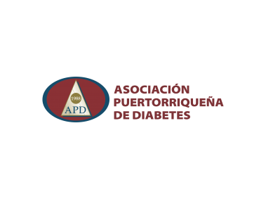 APD Logo