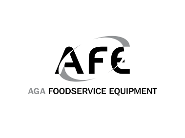 AFE Logo
