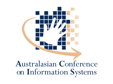 ACIS   Logo