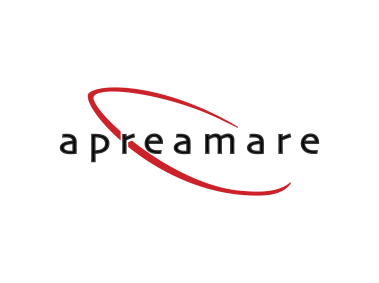 Apreamare   Logo