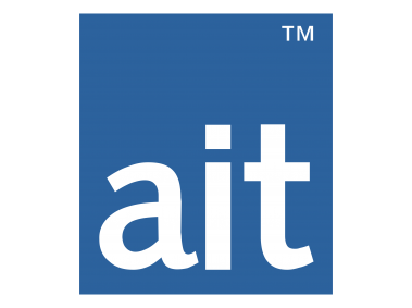 AIT Group Logo