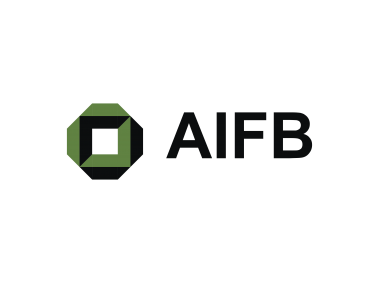 AIFB   Logo