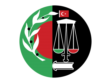 Adalet Logo