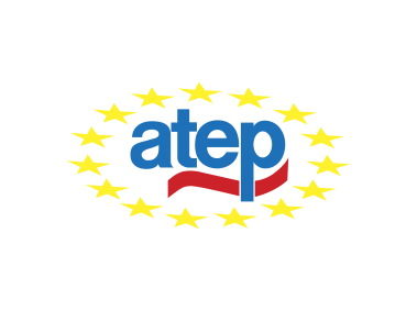 ATEP Logo