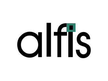 Alfis Logo