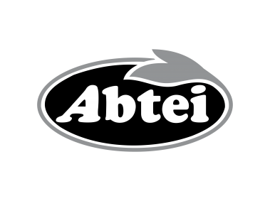 Abtei Logo