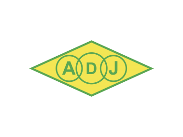 Associacao Desportiva Jacutinguense de Jacutinga BA   Logo