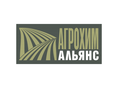 Agrohim Aljans 7 2 Logo