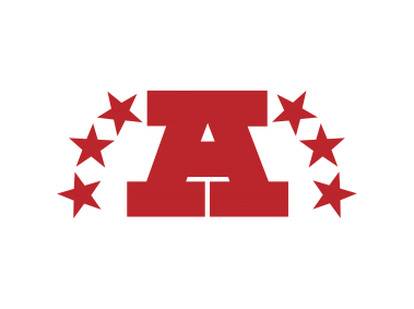 AFC   Logo
