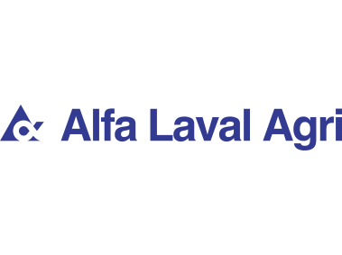 Alfalava Logo