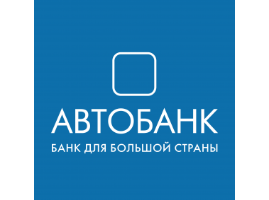 AutoBank Logo