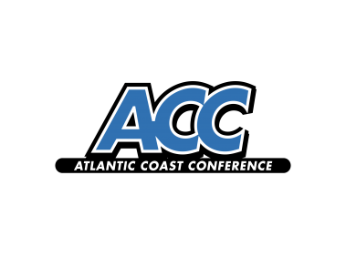 ACC Logo