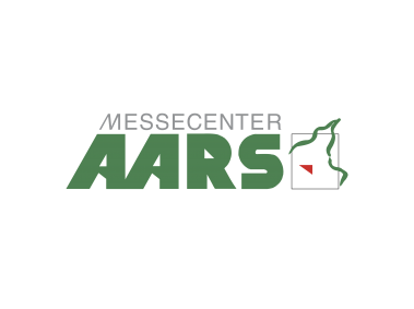 Aars Messecenter Logo