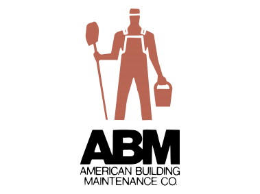 ABM Logo