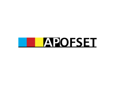 Apofset Logo