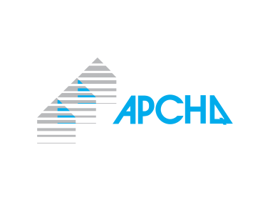 APCHQ Logo