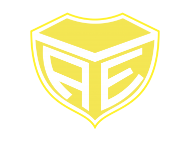 Ateneo Estrada de Ayacucho Logo