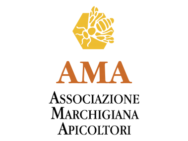 AMA Logo