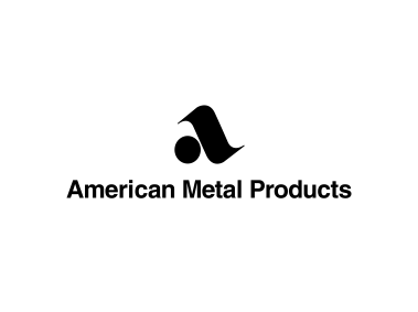American Metal Products   Logo