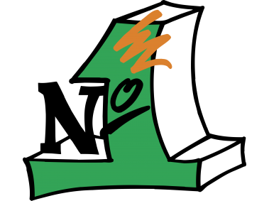 Argentyn Logo