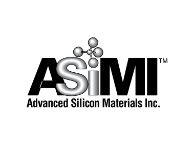 ASiMI   Logo
