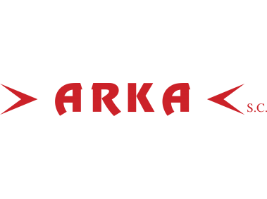 Arka Logo