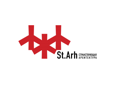 Architecture   Logo