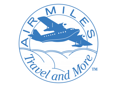 Air Miles Logo
