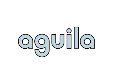 Agulia   Logo