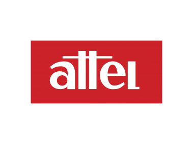 Attel Logo