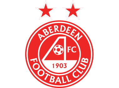 Aberdeen FC Logo