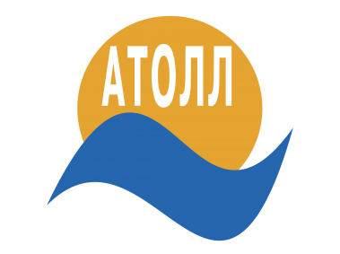 Atoll Logo