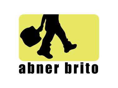 Abner Brito Logo