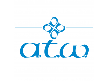 ATW   Logo