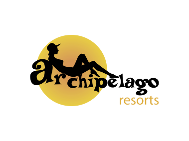 Archipelago Resort   Logo
