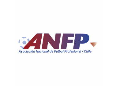 ANFP   Logo