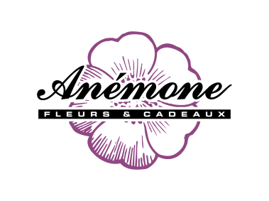 Anemone Logo