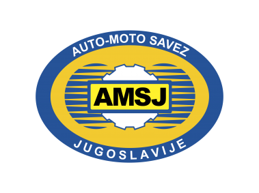 AMSJ Logo