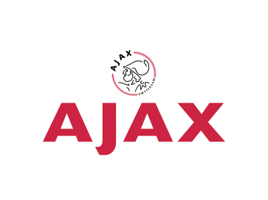 Ajax   Logo