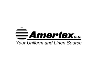 Amertex   Logo