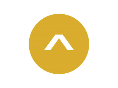 Axia   Logo