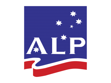 ALP Logo