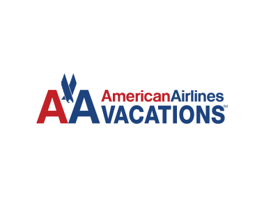 AA Vacations Logo